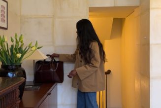 Elegant Spring Outfit Ideas to Wear All Season