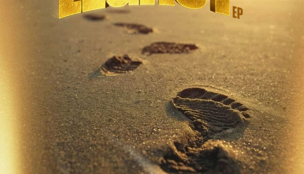 Emerging Afropop Voice Razaneli Releases Three-Track EP LEGACY » NaijaTunez - No. 1 Platform For Latest Naija Music & Videos