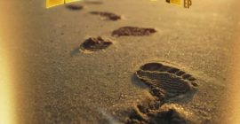 Emerging Afropop Voice Razaneli Releases Three-Track EP LEGACY » NaijaTunez – No. 1 Platform For Latest Naija Music & Videos