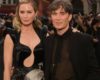 Emily Blunt, Cillian Murphy To Return for ‘A Quiet Place Part 3’