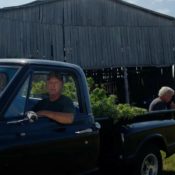 Evan Mascagni & Joe Keith Bickett on the Myth, Injustice, and Legacy of The Cornbread Mafia: Podcast