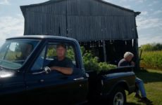 Evan Mascagni & Joe Keith Bickett on the Myth, Injustice, and Legacy of The Cornbread Mafia: Podcast