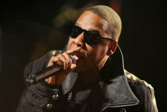 Every JAŸ-Z Album Ranked From Good To Greatest — Fight Us In The Comments