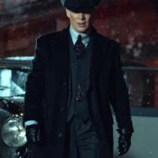 Everything Coming To and Leaving Netflix in March 2026