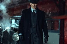 Everything Coming To and Leaving Netflix in March 2026