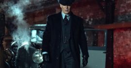 Everything Coming To and Leaving Netflix in March 2026