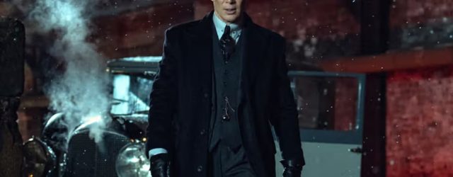 Everything Coming To and Leaving Netflix in March 2026