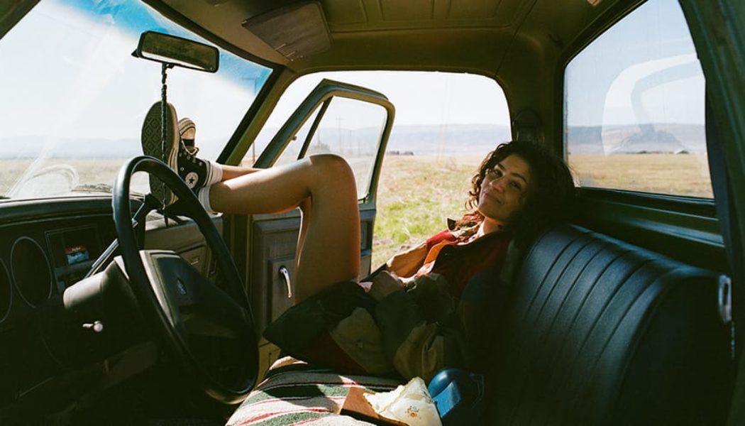 Everything Coming to HBO Max in April 2026