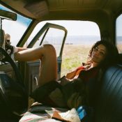 Everything Coming to HBO Max in April 2026