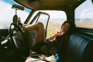 Everything Coming to HBO Max in April 2026