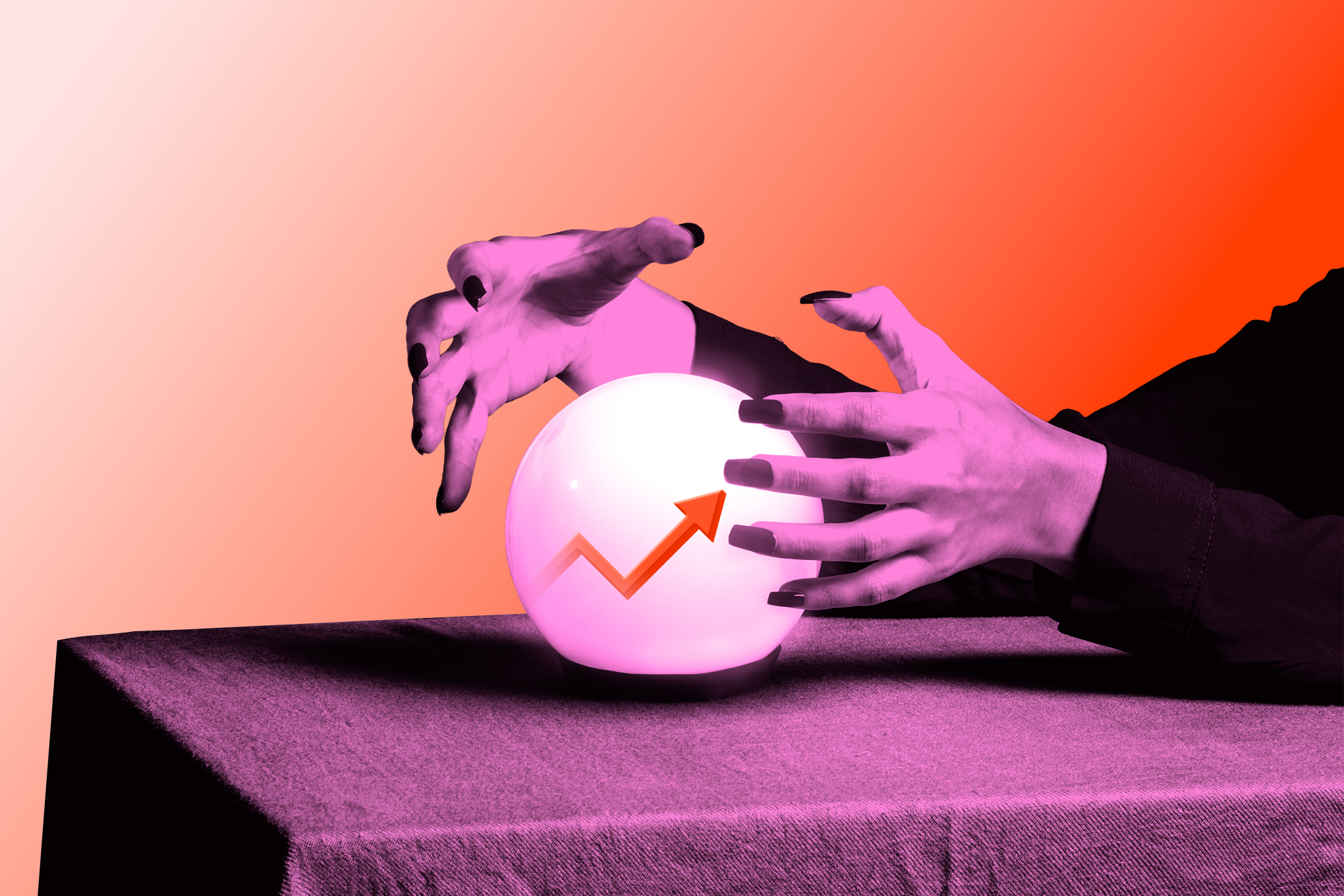 STKS527_PREDICTION_MARKETS_CVIRGINIA_e132de