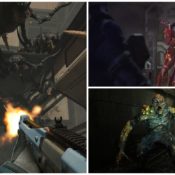 Everything Revealed During The March 2026 Xbox Partner Preview