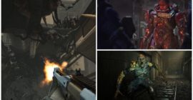 Everything Revealed During The March 2026 Xbox Partner Preview