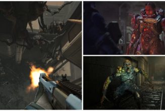 Everything Revealed During The March 2026 Xbox Partner Preview