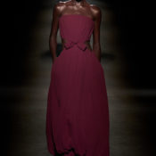 Everything to Know About Balenciaga's F/W 26 Paris Fashion Week Show