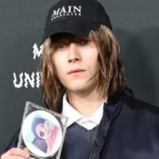 Everything We Loved in Music This Week: March 1 – March 7