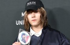 Everything We Loved in Music This Week: March 1 – March 7