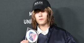 Everything We Loved in Music This Week: March 1 – March 7