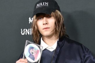 Everything We Loved in Music This Week: March 1 – March 7