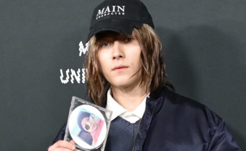 Everything We Loved in Music This Week: March 1 – March 7