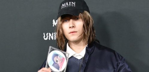 Everything We Loved in Music This Week: March 1 – March 7