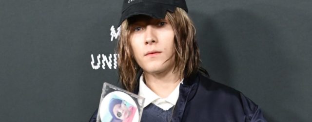 Everything We Loved in Music This Week: March 1 – March 7