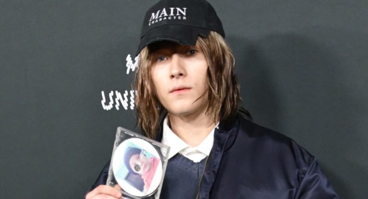 Everything We Loved in Music This Week: March 1 – March 7