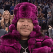 Fat Joe Leans Back Into Major Win In Defamation Battle Against Former Hypeman