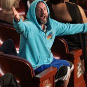 'Forbes' Names Adam Sandler as Highest-Paid Actor of 2025