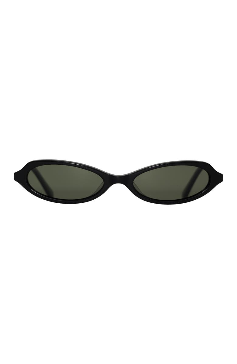 Echo Sunglasses 51mm