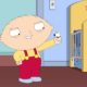 Fox Expands the ‘Family Guy’ Universe With ‘Stewie’ Spinoff