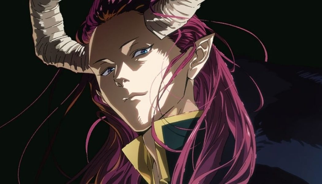 ‘Frieren: Beyond Journey’s End’ Season 3 Is Currently in Production