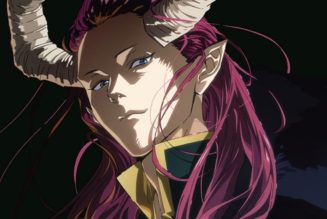 ‘Frieren: Beyond Journey’s End’ Season 3 Is Currently in Production