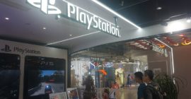 Gamers Are BIG MAD Following Report of PlayStation Allegedly Using Dynamic Pricing