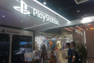Gamers Are BIG MAD Following Report of PlayStation Allegedly Using Dynamic Pricing