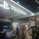 Gamers Are BIG MAD Following Report of PlayStation Allegedly Using Dynamic Pricing