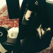 gamma. Moves Into the Fashion World