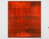 Gerhard Richter "Abstraktes Bild" Leads Christie's Hong Kong Sales