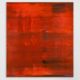Gerhard Richter "Abstraktes Bild" Leads Christie's Hong Kong Sales