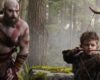 'God of War' Creator Slams Prime Video’s Live-Action First Look as "Terrible"