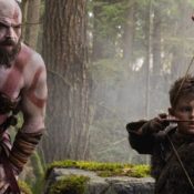'God of War' Creator Slams Prime Video’s Live-Action First Look as "Terrible"