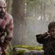 'God of War' Creator Slams Prime Video’s Live-Action First Look as "Terrible"