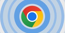 Google Chrome is coming to Arm-powered Linux devices later this year