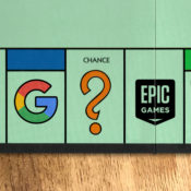 Google isn’t waiting for a settlement — the 30 percent Android app store fee is dead