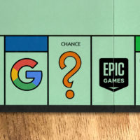 Google isn’t waiting for a settlement — the 30 percent Android app store fee is dead