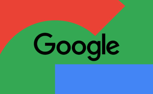 Google Lyria 3 Pro makes longer AI songs