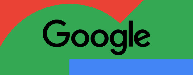 Google Lyria 3 Pro makes longer AI songs