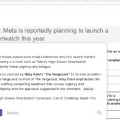Grammarly will keep using authors’ identities without permission unless they opt-out