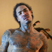 Gunplay Says He Felt Neglected Under Rick Ross’ MMG