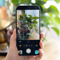 Halide co-founder is suing former partner Sebastiaan de With for taking source code to Apple